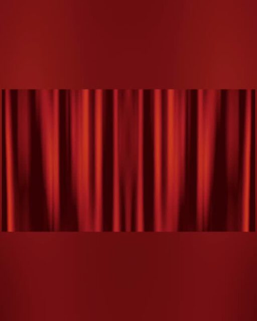 Vorhang auf für 👉 unsere neue Single KRÜMMELMONSTER SÖK PIRAT 🍪🏴‍☠️ ab 10.10. überall wo‘s Musik gibt 

#famoelsch #kölschemusik #kölschetön #familymusic #kölscheband #famölsch #neuersong #session2025_26 #karnevalinköln #kölnerkarneval