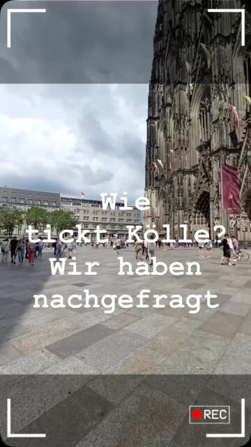 Und ihr? Wie würdet ihr euch entscheiden? Schreibt gerne in die Kommentare 👇

#famoelsch #kölschemusik #kölschetön #familymusic #kölscheband #famölsch #krümmelmonstersökpirat #wiewürdestduentscheiden