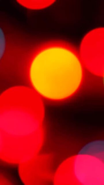 Wir tun es wieder!!! Am 13. Mai 2026: ein ganzer Abend Famölsch in voller Länge - wir freuen uns riesig! Infos und Details folgen in Kürze. 

#famoelsch #savethedate #kölschemusik #konzertköln #kölscheband