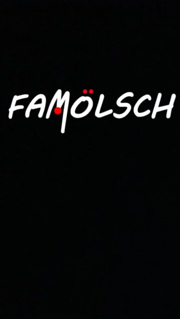 KRASS DANKBAR sind wir - schon eine Woche her und wir sind immer noch sprachlos! Es war einfach nur unglaublich schön mit euch abzufeiern! Egal ob Famölsch-Oldies oder frisch aus der Song-Werkstatt- ihr habt euch berühren lassen und so fett Stimmung gemacht 💃 
DANKE an alle, die da waren und ganz besonders 🫶🏻 an den großartigen @chor_der_damen_ohne_namen unter der Leitung von  @simon.the.brain : das war das absolute Perfect Match 🥰🎶🥳 
DANKE auch an @zimmermanns_koeln für die tolle Location 🏡 an @veradrewke.photography 📸 für die eingefangenen Momente und an unsere fleißige Crew & Technik und alle Helfer für ihren unermüdlichen Einsatz 🎛️ ❤️😎 Ohne euch wäre das alles nicht möglich gewesen. 💪 Wir lassen das noch ein bisschen nachwirken. 😊 Bald geht’s weiter, wir sehen uns! ✌️ 

#famoelsch #kölschemusik #familymusic #kölscheband #kölscheskonzert